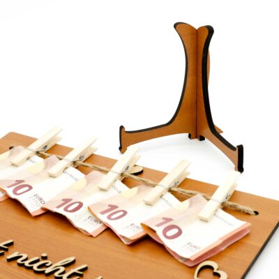 Geburtstagstafeln - 50, 60, 70 ist nicht so viel - nach Maß KreativerOnkel.de